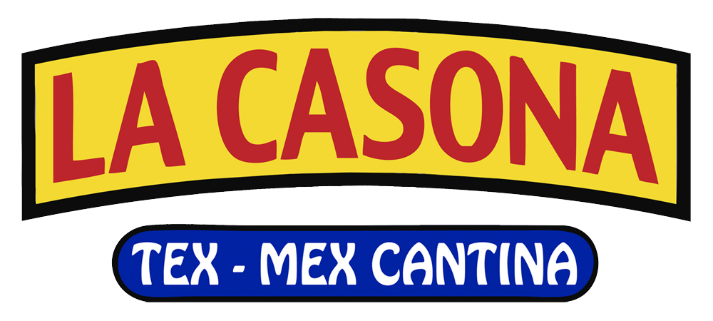 a Casona Restaurant