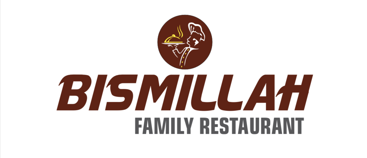 Bismillah Restaurant