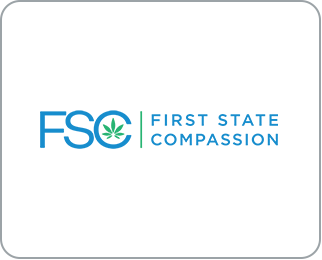 first state compassion menu