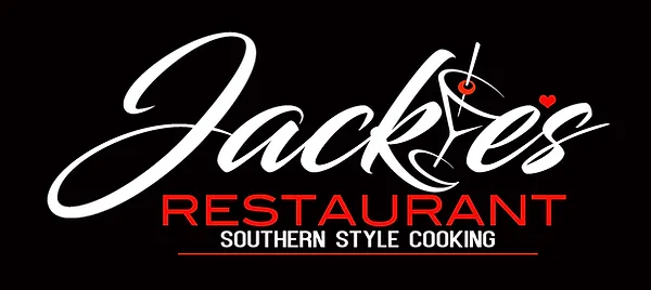 Jackie’s Restaurant with best arrangments of 2024