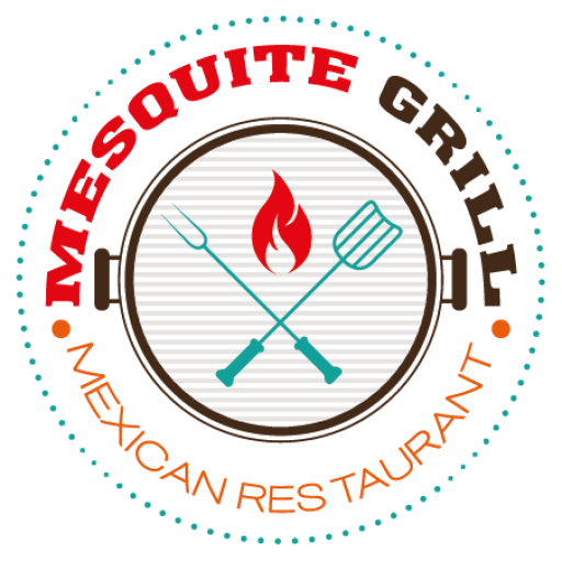 Mesquite Restaurant with best arrangments of 2024