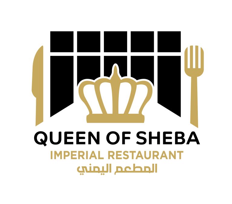 Queen of Sheba Restaurant with best arrangments of 2024