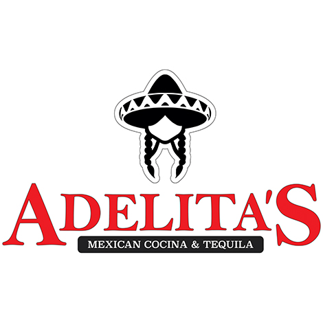 Adelitas Restaurant with Menu