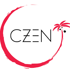 Czen Restaurant