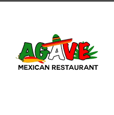 Agaves Mexican Restaurant