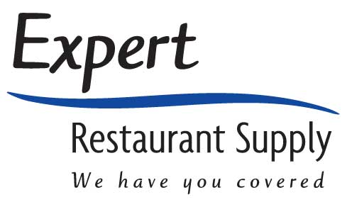 Restaurant Supply Tucson