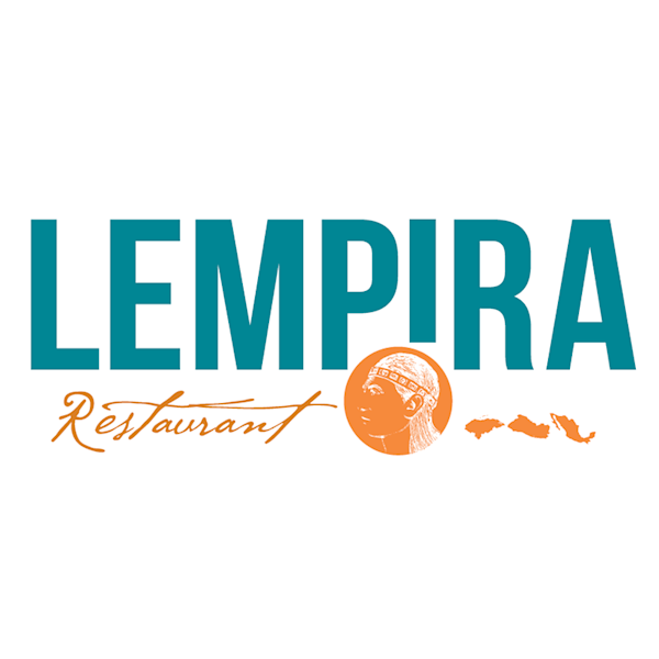 Lempira Restaurant with timing