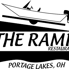 Ramp Restaurant