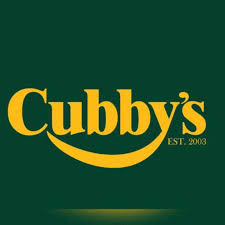 cubby