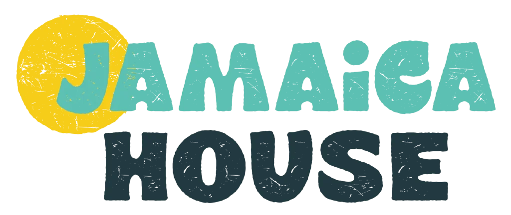 Jamaica House Restaurant