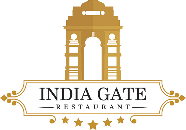 India Gate Restaurant with timing