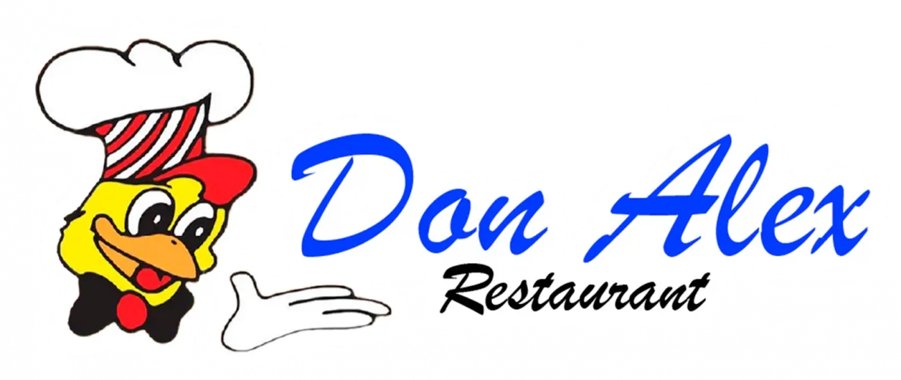 Don Alex Restaurant