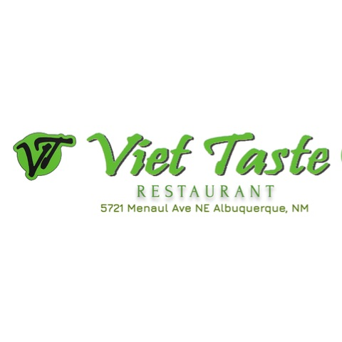 Viet Taste Restaurant with Menu