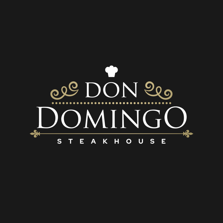 Don Domingo Restaurant  with timing